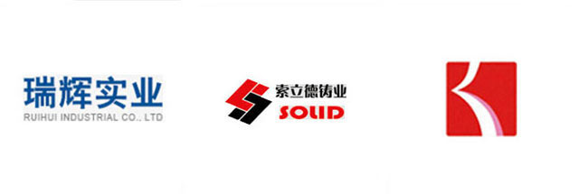 ��(zh��n)�Ժ������