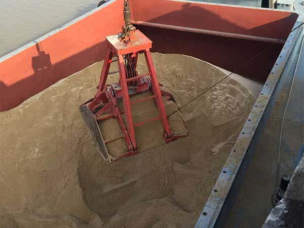 �S���h(hu��n)��