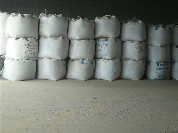 �S���h(hu��n)��