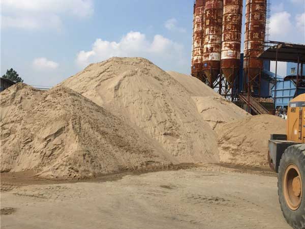 �S���h(hu��n)��