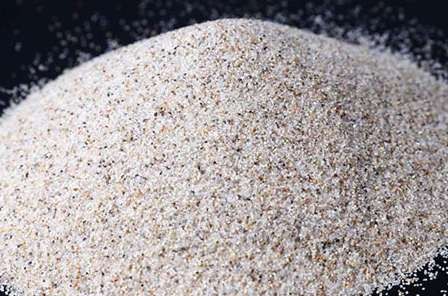 ��Ĥɰ�ڭh(hu��n)������ʲô������?