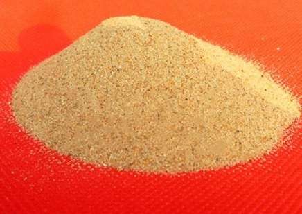 ���ɰ�ă�(y��u)�c(di��n)�����Խ�B