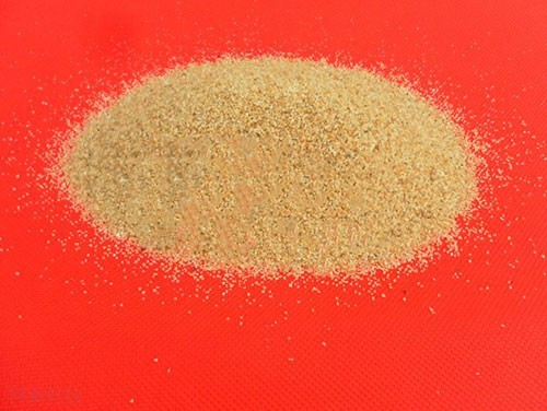 ��ɰ�����Խ�B