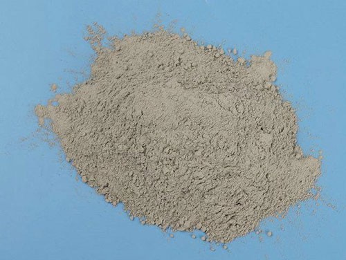 �T��ɰ��������ο���