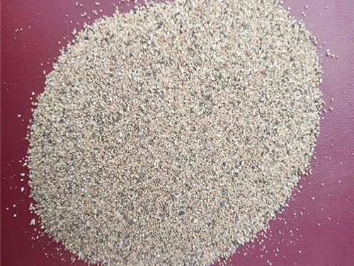 ��Ĥɰ��Ч����T���|��