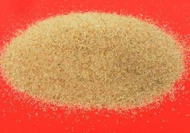 ��Ĥɰ�T�켼�g(sh��)���L(zh��ng)̎