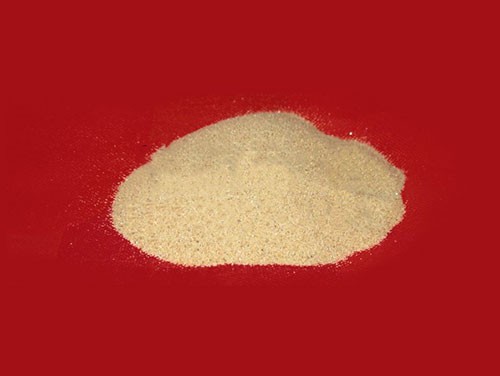 ����ɰ���Á���ʲô��