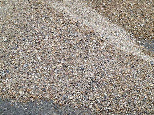 ���I(y��)�Z��ʯ������Ҫ���ƺ�Ʒ�|(zh��)