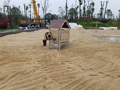 ��ɰ�����X(qi��n)һ��