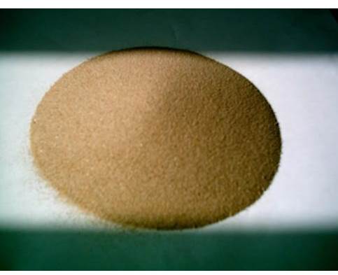 ��Ĥɰ��ʹ�Õr�Ć��}����Q����