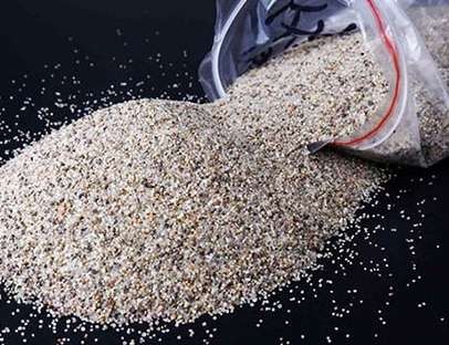 ��Ĥɰ�đ�(y��ng)�ü����c