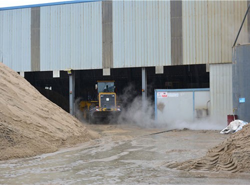 �T��ɰ���a(ch��n)������ˇ����