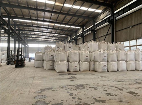 ��ɰ������(li��n)ϵ��ʽ