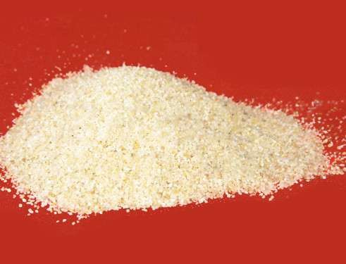 ���ĸ�ɰ�ڻ����������е���Ҫ��