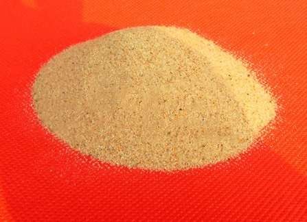 �T��ɰ��(y��ng)�Î�����Щ���x