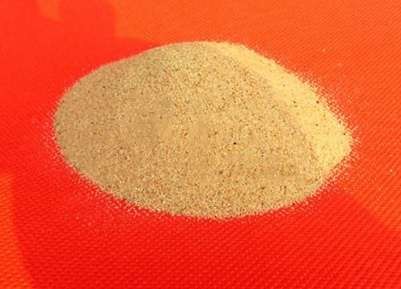 �T��ɰ���Ј�����ȡ�Q��ʲô