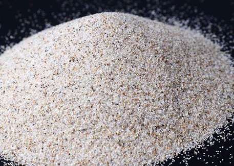 �����ϴ�T��ɰ�O(sh��)���е�ˮ��