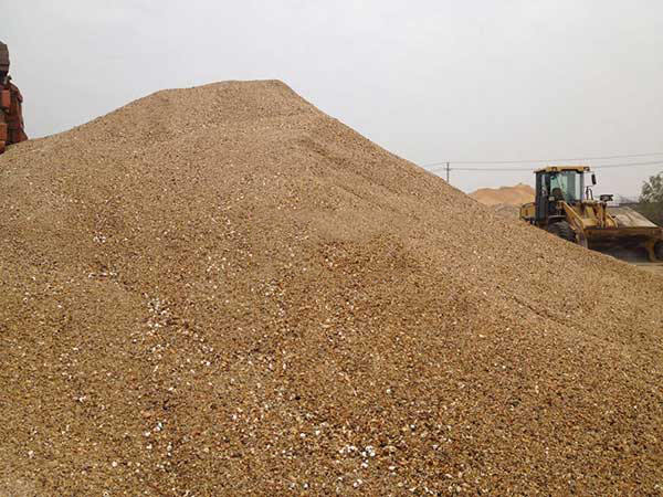 工業(yè)鵝卵石 工業(yè)鵝卵石