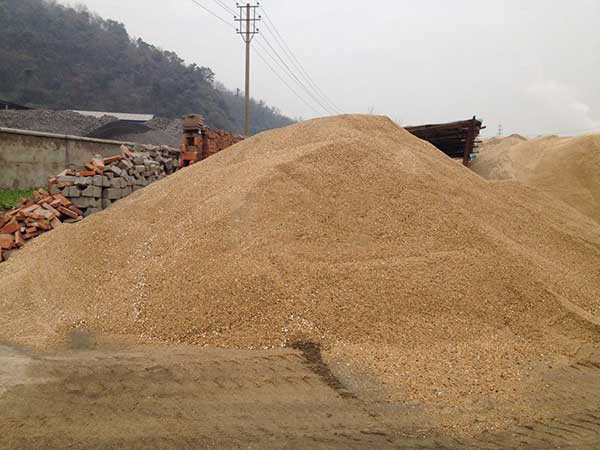 工業(yè)鵝卵石 工業(yè)鵝卵石