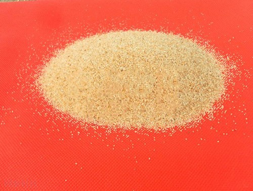 ā?zh��n)ӷی?zhu��n)�ý��ĸ�ɰ