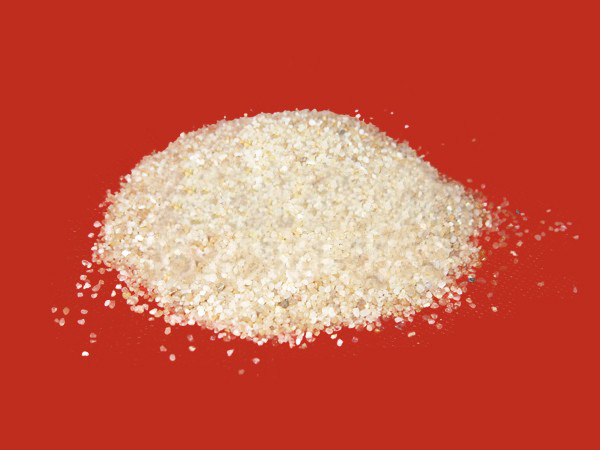 烘干砂6-12目 烘干砂6-12目