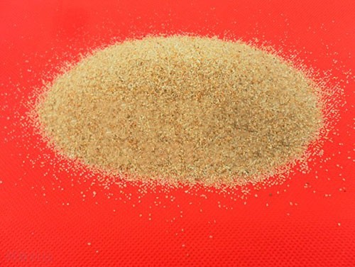 ���P��(zhu��n)�ø�Ĥɰ