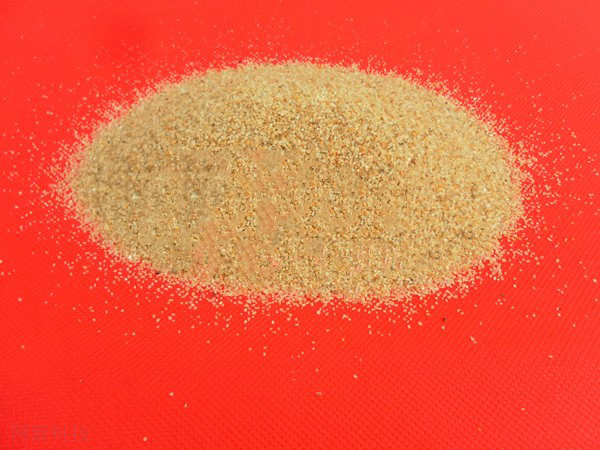 �h(hu��n)����ƺ���ú�ɰ