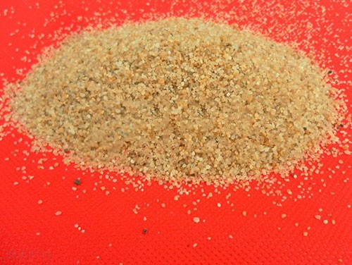 ���е������u���ý��ĸ�ɰ