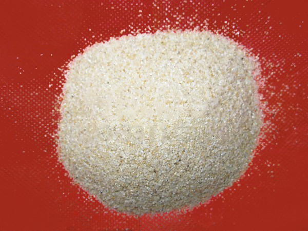 鑄造砂40-70目 鑄造砂40-70目