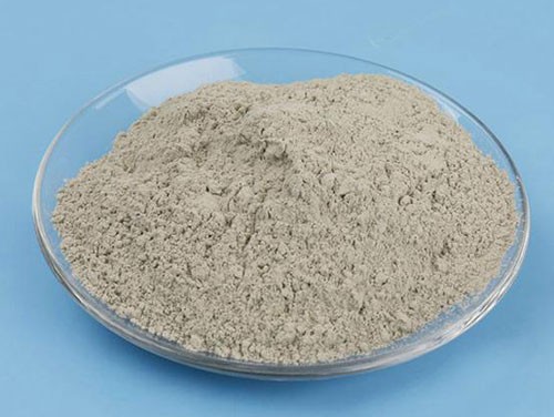 �T�쌣��Ϳ��