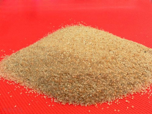 ���{�ό�(zhu��n)�ø�Ĥɰ