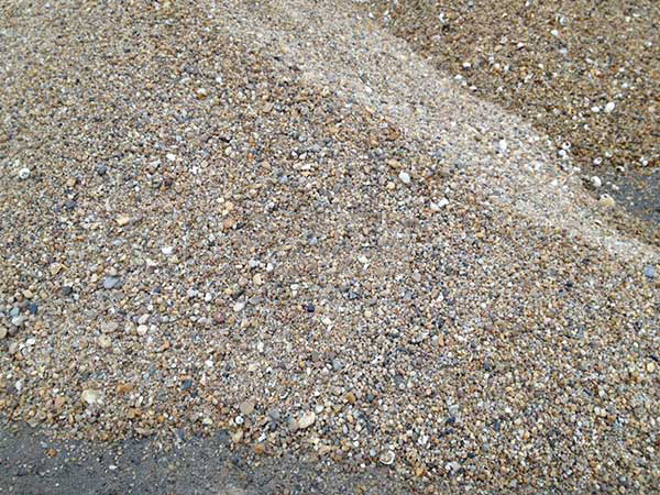 ���I(y��)�Z��ʯ