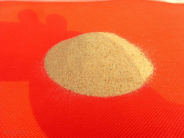 ����ɰ�{���ĸ�ɰ